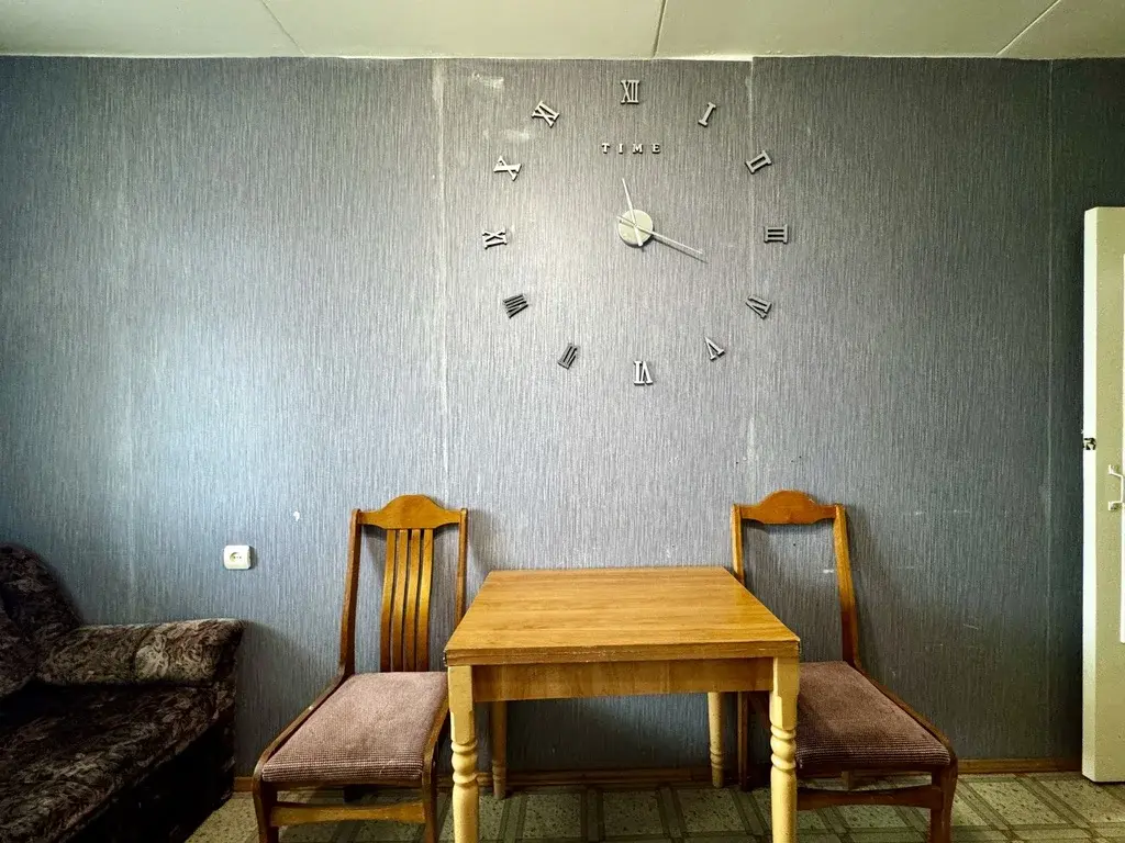 1-к ул.Энгельса, дом 16 - Фото 16