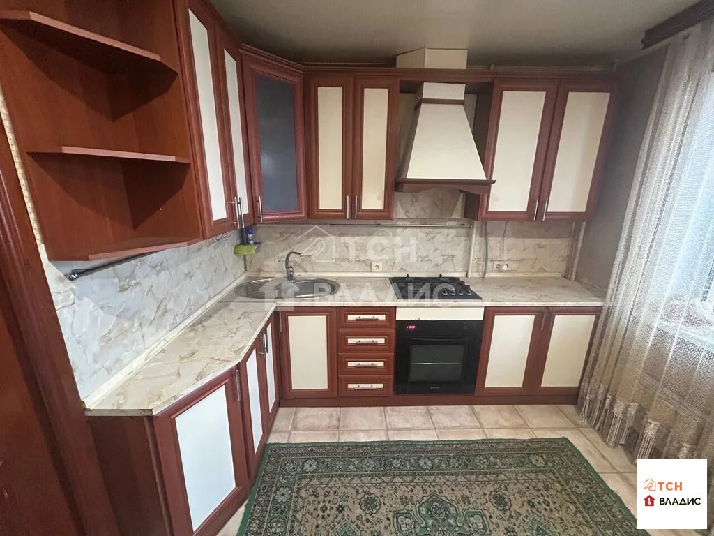 Продажа квартиры, Пушкино, Воскресенский район, 31 - Фото 10