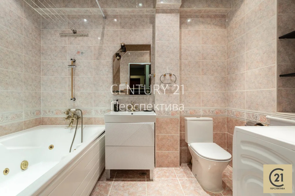 Продажа квартиры, ул. Красноказарменная - Фото 18