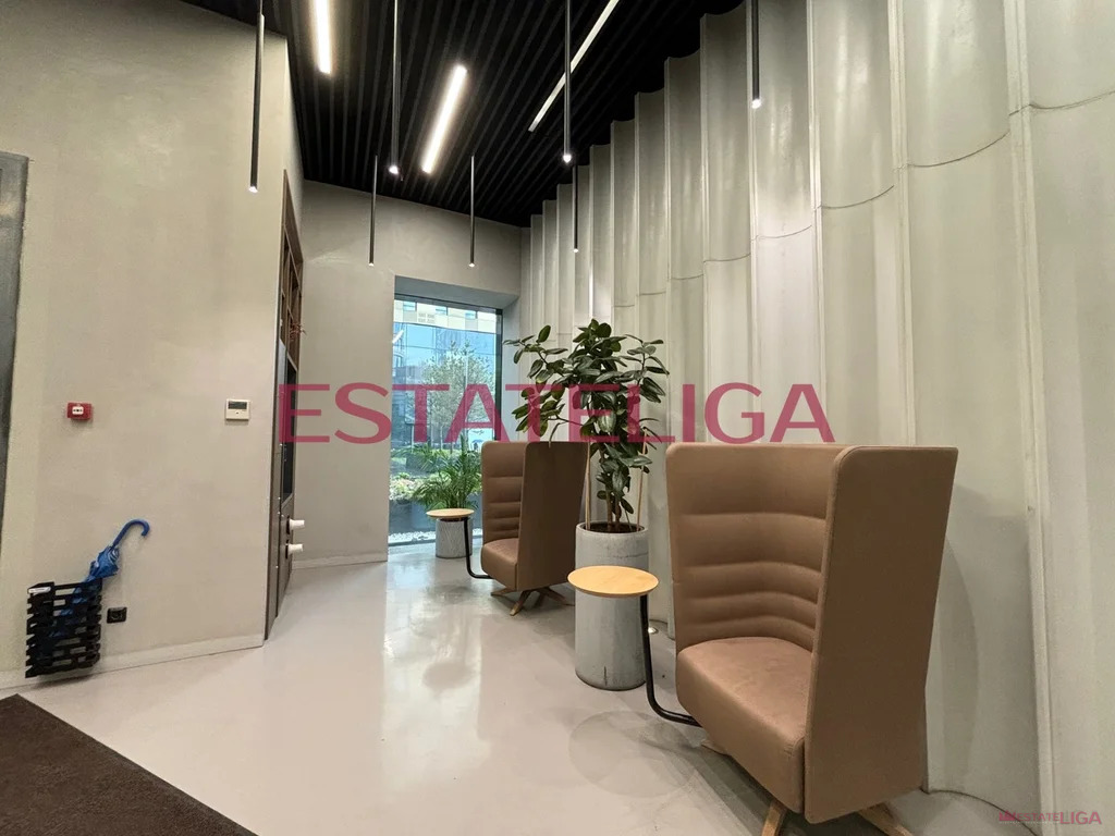 Продажа квартиры, Дмитровский проезд - Фото 8