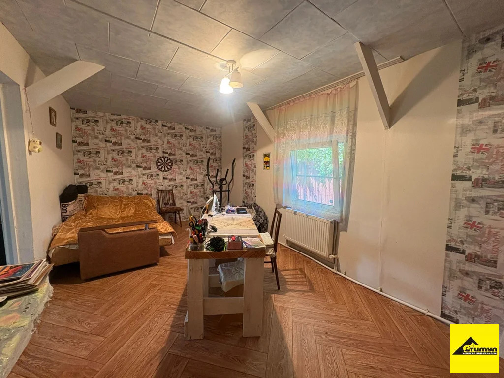 Продажа дома, Ейск, Ейский район - Фото 6