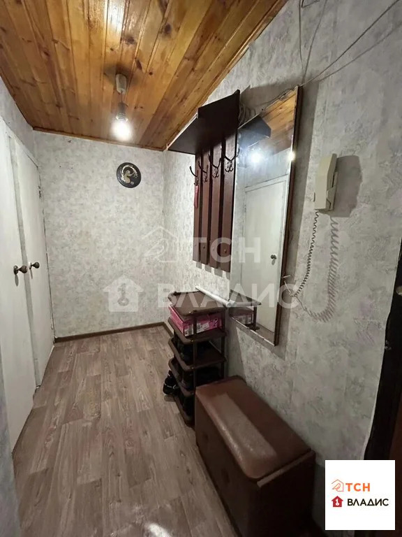 Продажа квартиры, Королев, ул. Комсомольская - Фото 8