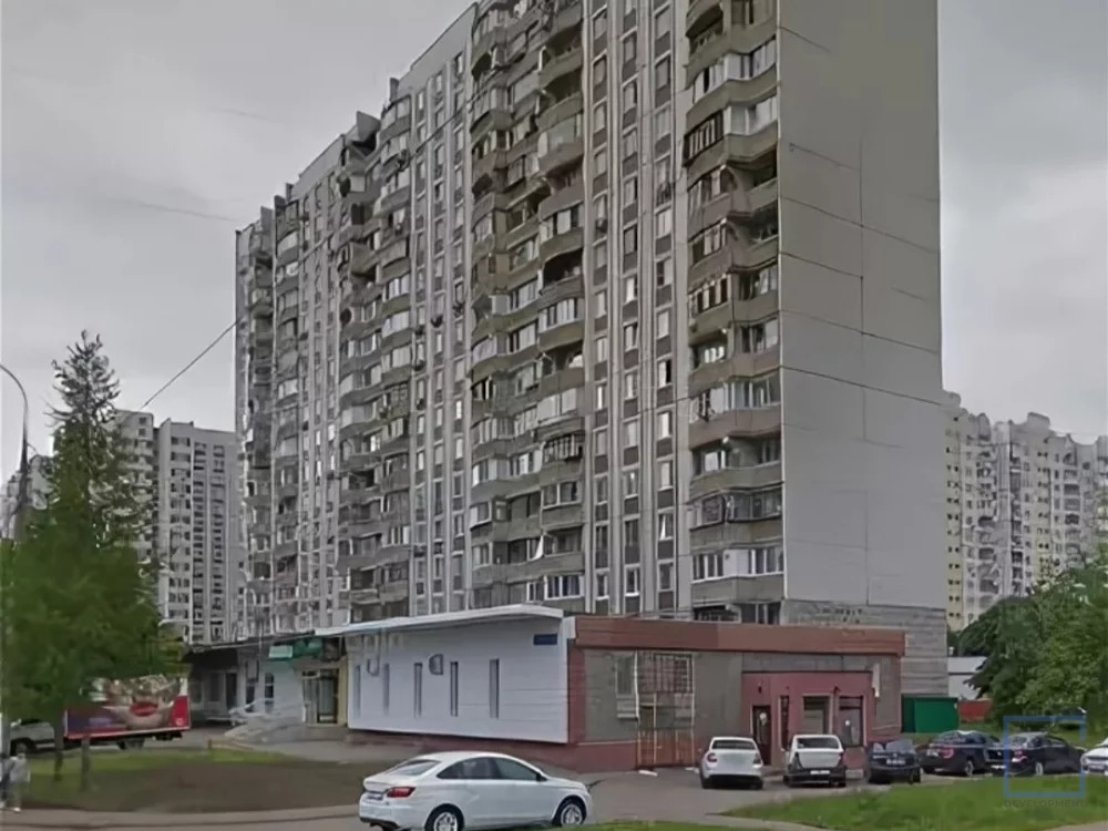 Ангелов переулок дом 2. Митино ангелов переулок. Ангелов переулок 8. Митино ангелов переулок 2. Дом 3 митинский переулок дом 1 корпус 1 митино.