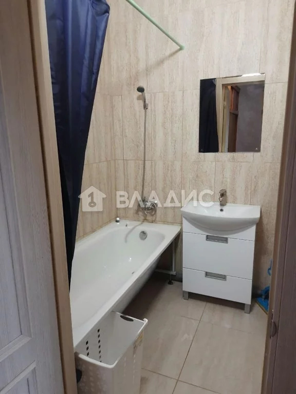 Городской округ Красногорск, Красногорск, бульвар Космонавтов, д.13, . - Фото 6