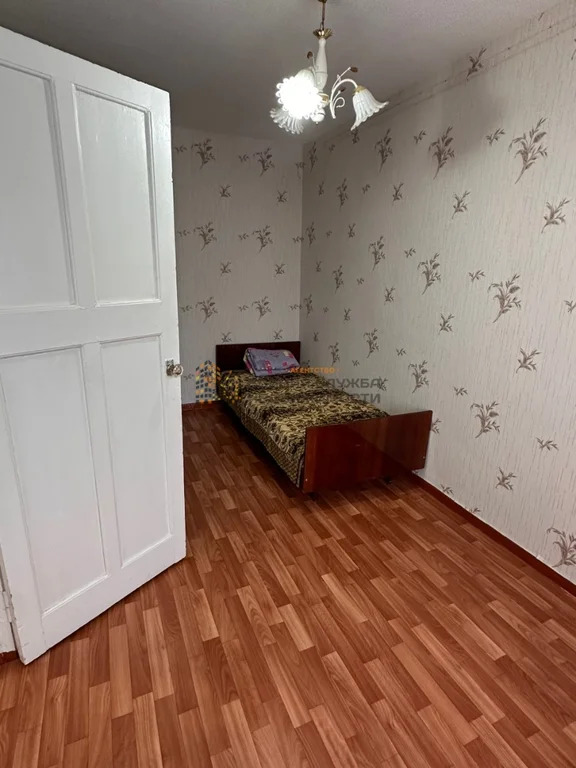 Аренда квартиры, Уфа, ул. Октябрьской Революции - Фото 9