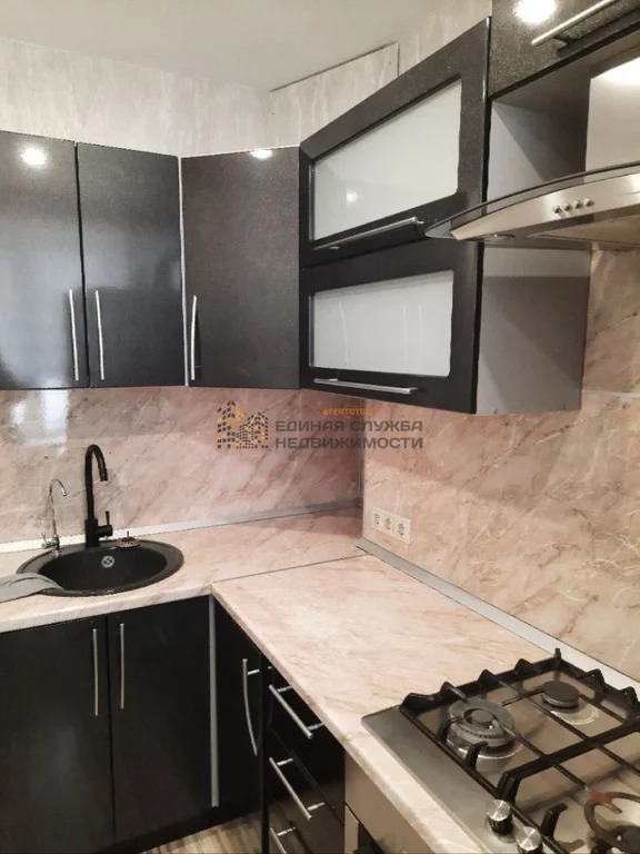 Аренда квартиры, Уфа, ул. Баязита Бикбая - Фото 10