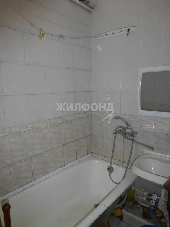 Продажа квартиры, Новосибирск, ул. Лазарева - Фото 3