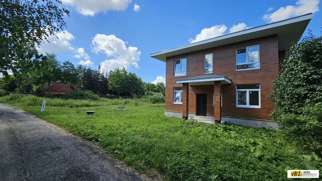 Продажа дома, Татищево, Солнечногорский район - Фото 26