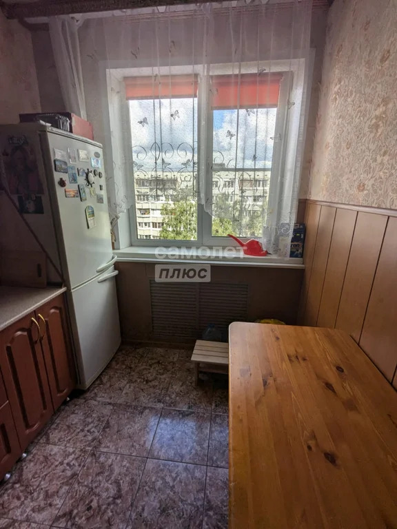 Продажа квартиры, Тула, ул. Демидовская - Фото 2