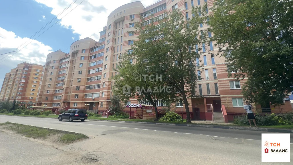 Продажа ПСН, Правдинский, Пушкинский район, ул. Герцена - Фото 19