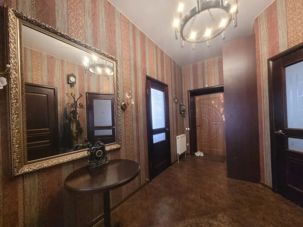 Продажа дома, Северская, Северский район, ул. Казачья - Фото 6