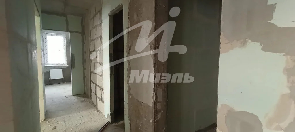 Продажа квартиры, Химки, 10 - Фото 11