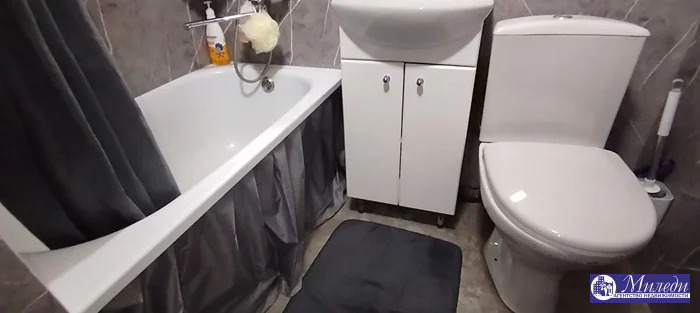 Продажа квартиры, Батайск, ул. Гайдара - Фото 8