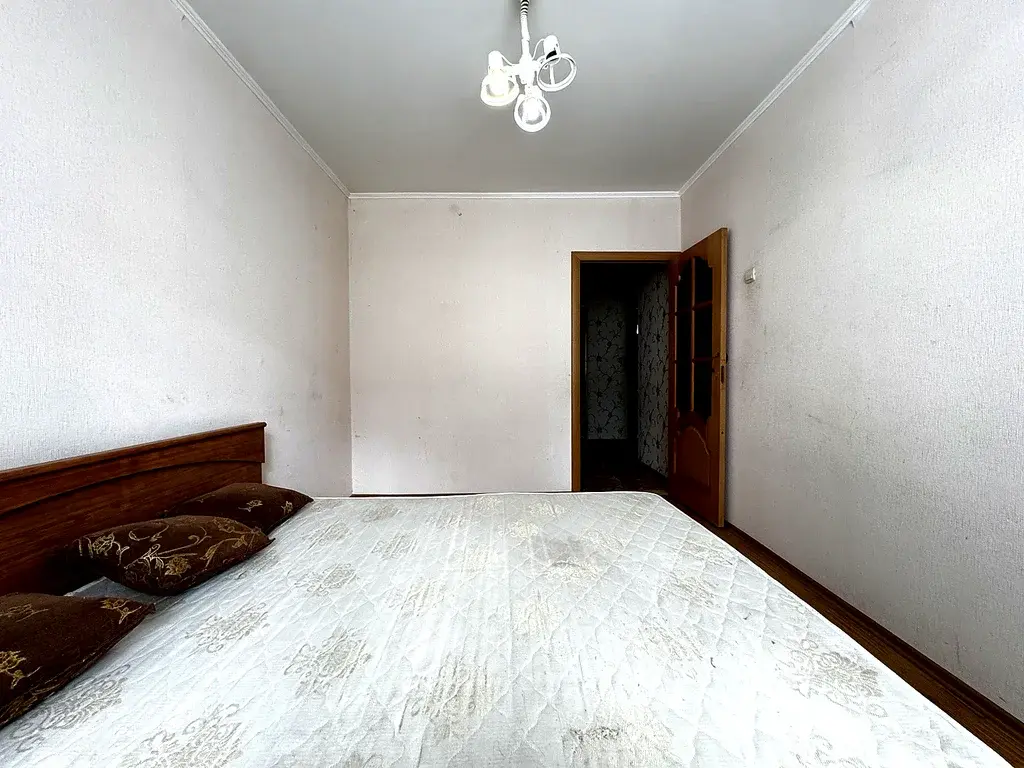 2-к г.Кременки, ул.Жукова, дом 7 - Фото 10