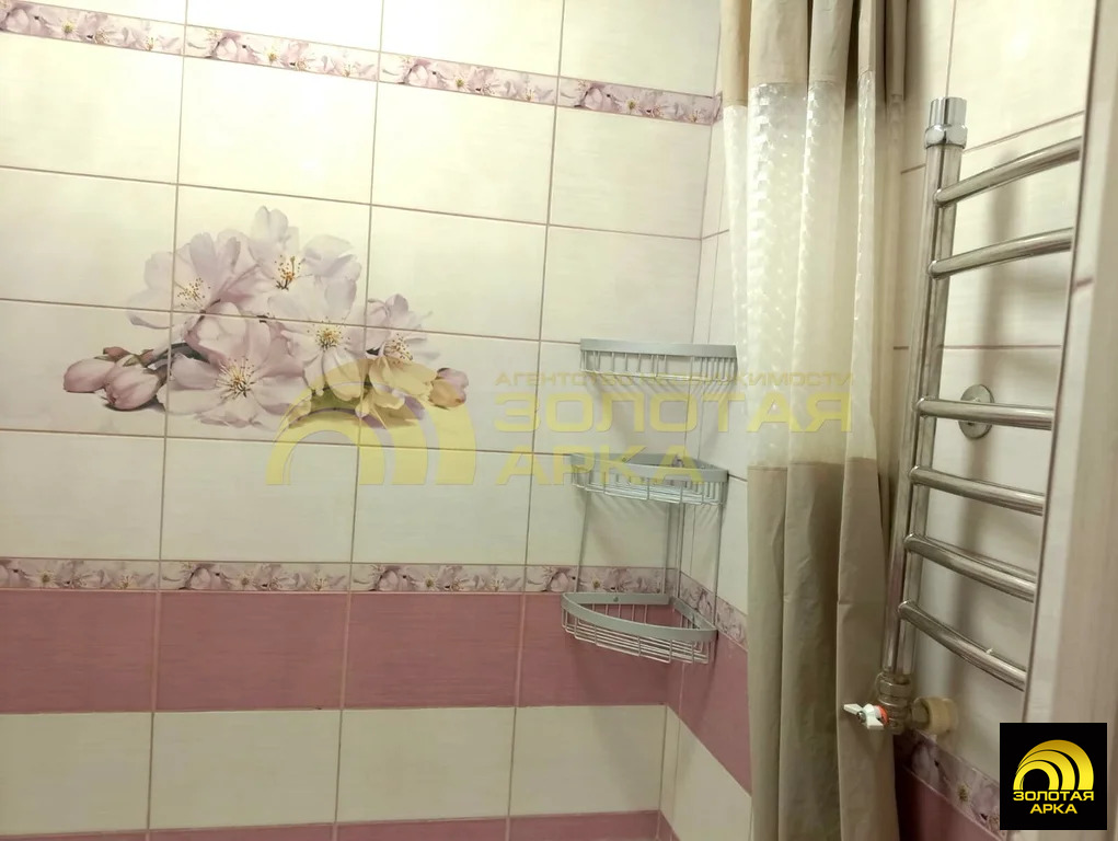 Продажа квартиры, Темрюк, Темрюкский район, ул. Ленина - Фото 7