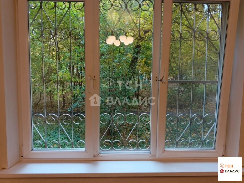 Продажа квартиры, Королев, ул. Сакко и Ванцетти - Фото 3