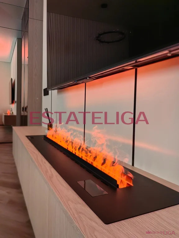 Аренда квартиры, Волоколамское ш. - Фото 3