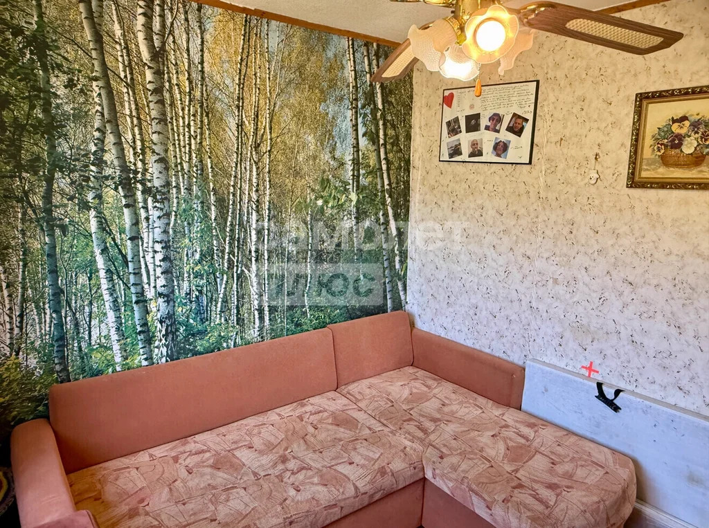 Продажа дома, Дмитровский район - Фото 11