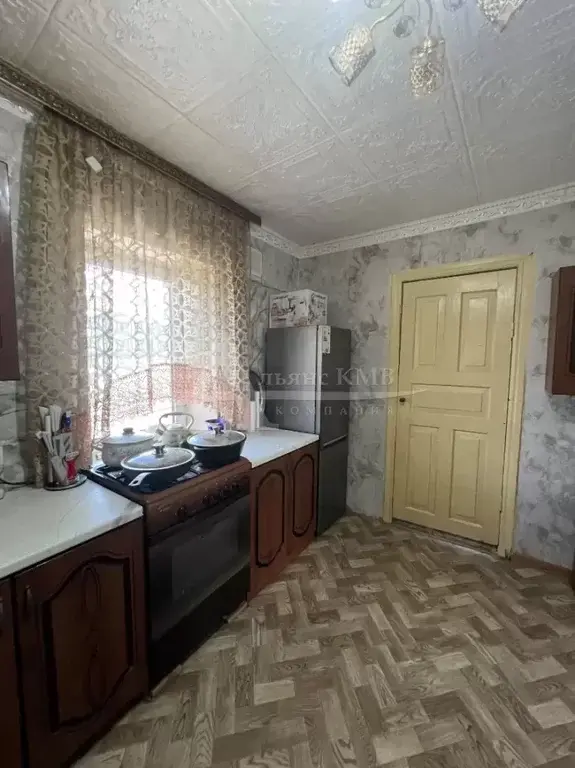 Продажа дома, Георгиевск, ул. Школьная - Фото 18