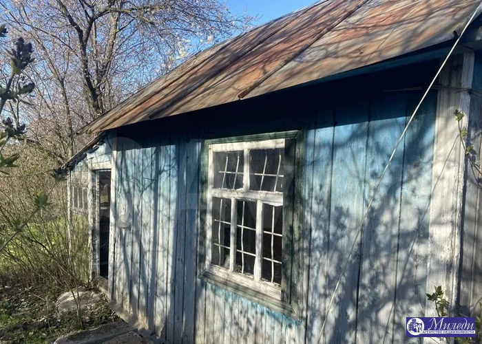 Продажа участка, Батайск, Кедровая улица - Фото 2