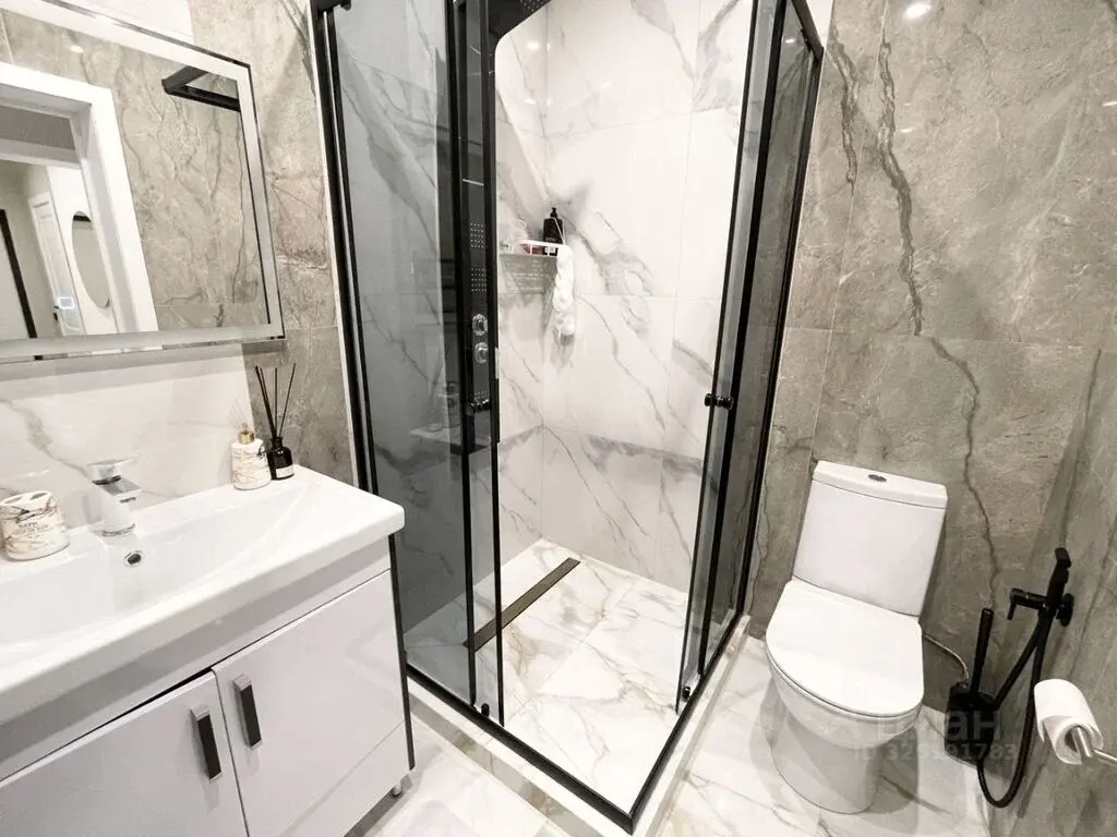 Продажа дома 150.0м Ярославская область, Переславль-Залесский ... - Фото 19