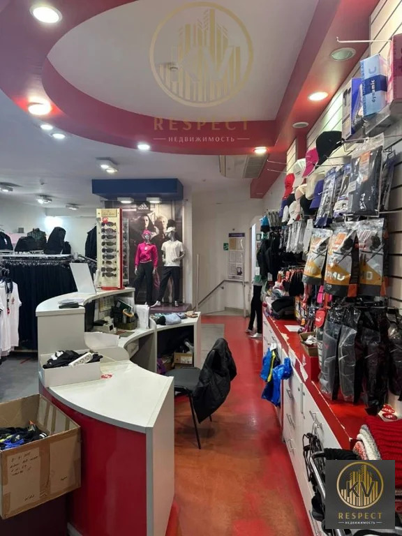 Продажа ПСН, Минеральные Воды, ул. 50 лет Октября - Фото 11