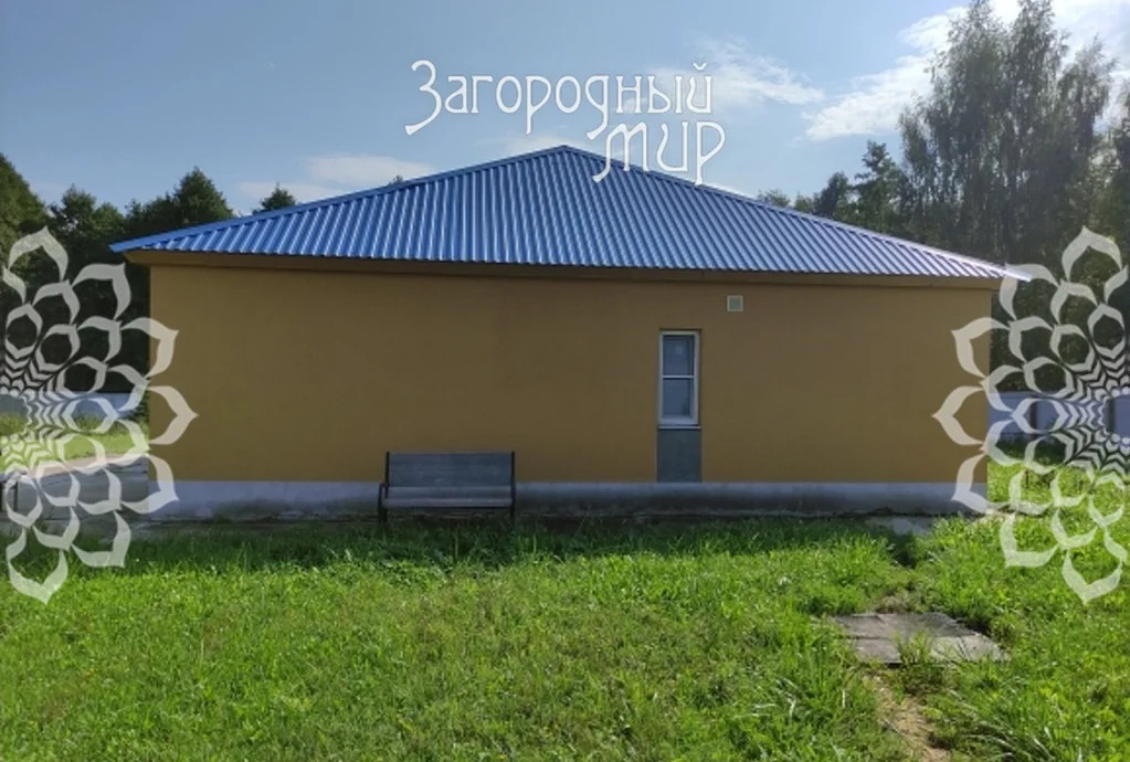 Продам дом, Каширское шоссе, 28 км от МКАД - Фото 6