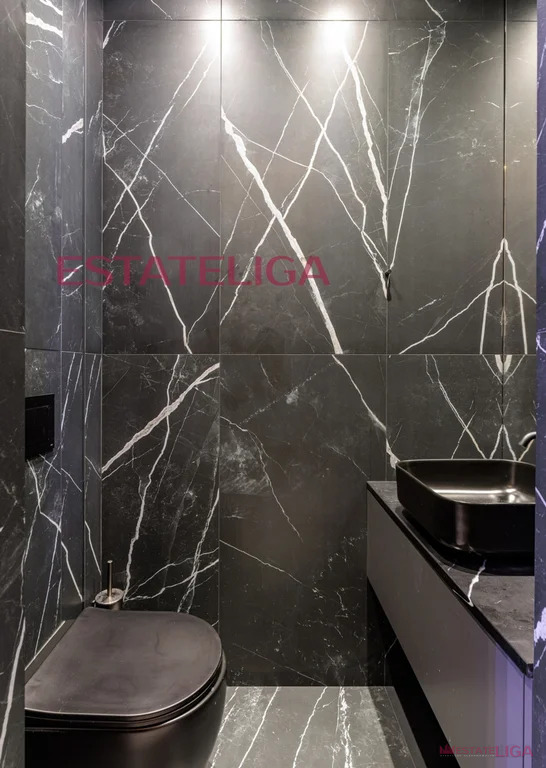 Продажа квартиры, бульвар Братьев Весниных - Фото 19