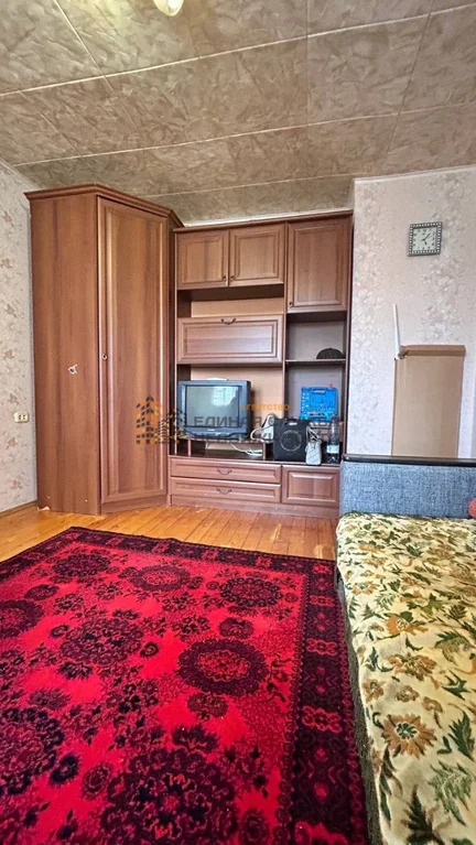 Аренда квартиры, Уфа, Молодежный б-р. - Фото 2