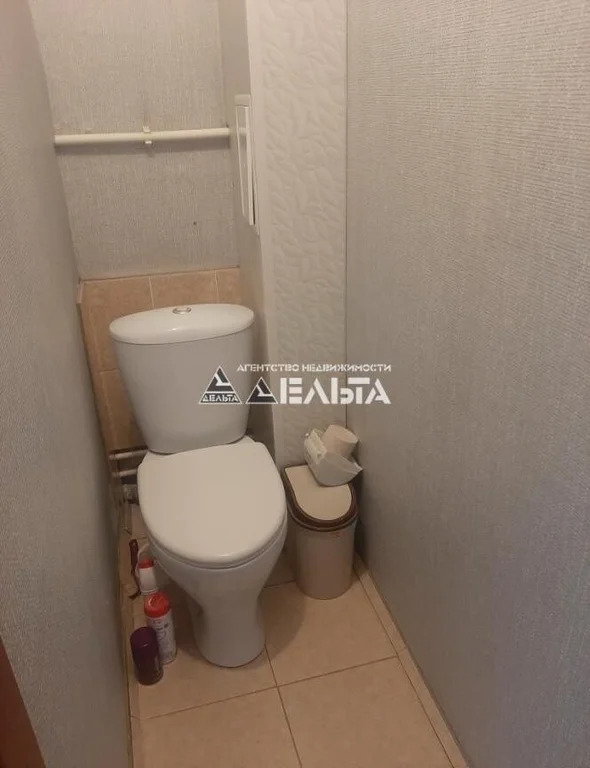 Продажа квартиры, Новосибирск, ул. Иванова - Фото 17