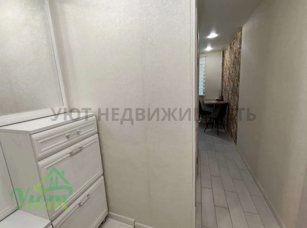 Продажа квартиры, Жуковский, Улица Клубная, дом 10 - Фото 13