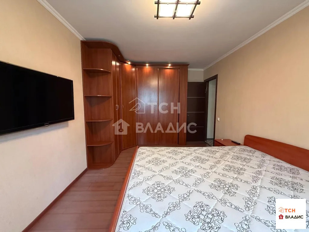 Продажа квартиры, Мытищи, Мытищинский район, Лётная улица - Фото 1