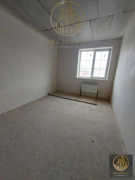 Продажа квартиры, Ессентуки, ул. Ермолова - Фото 20