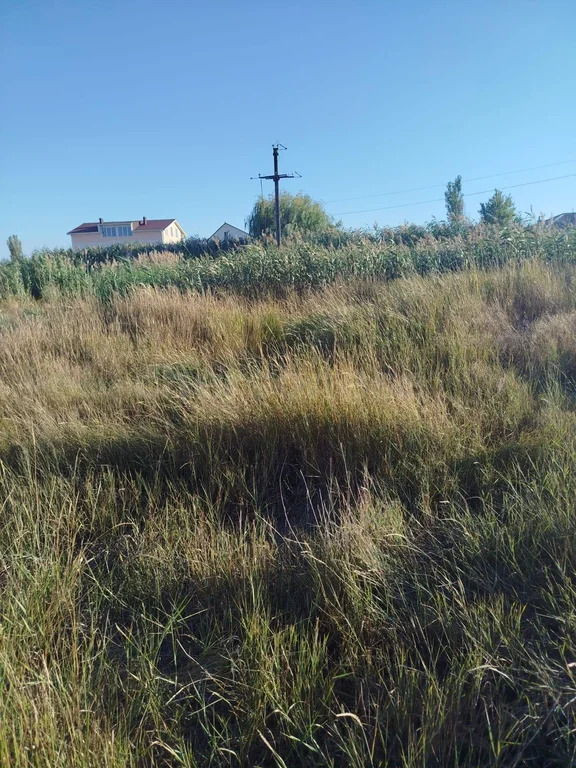 Продажа участка, Севастополь, Качинское ш. - Фото 5