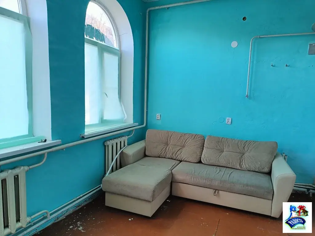 Продам красивый дом готовый для проживания. - Фото 6