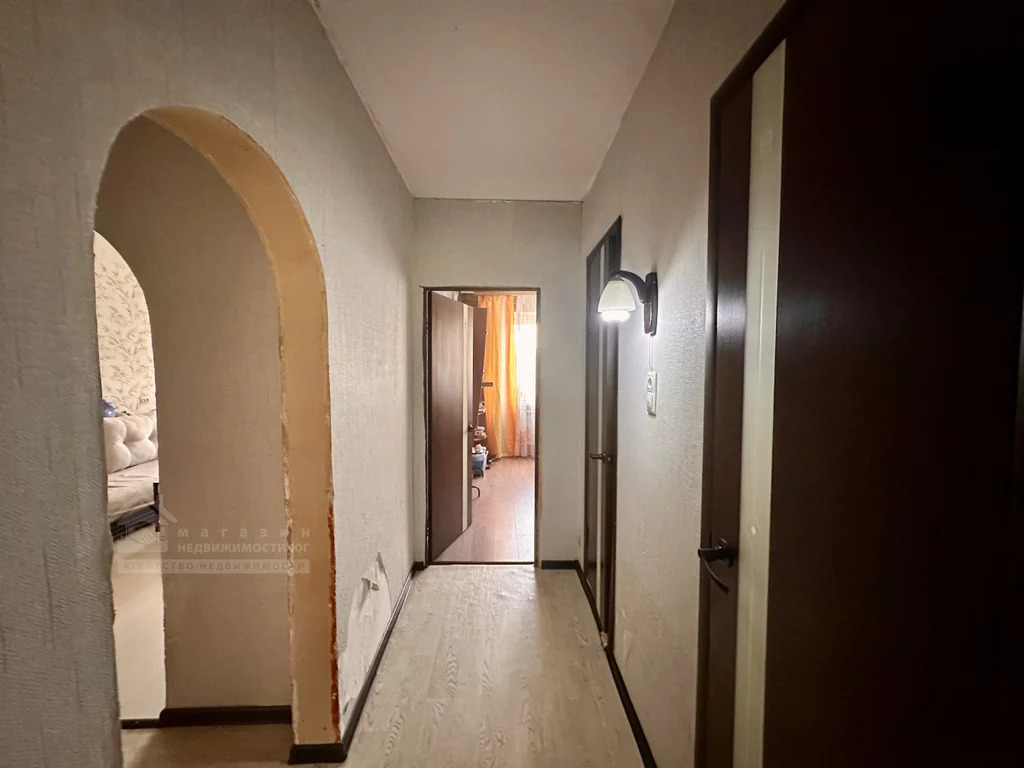 Продажа квартиры, Новороссийск, Видова ул, 173 - Фото 4