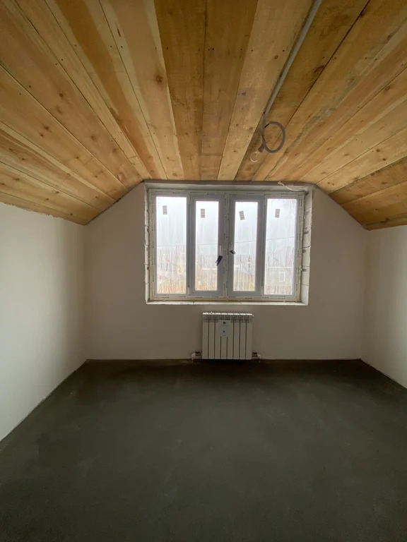 Продажа дома, Новосибирский район - Фото 19