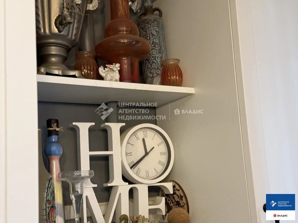 Продажа квартиры, Рязань, ул. Скоморошинская - Фото 2