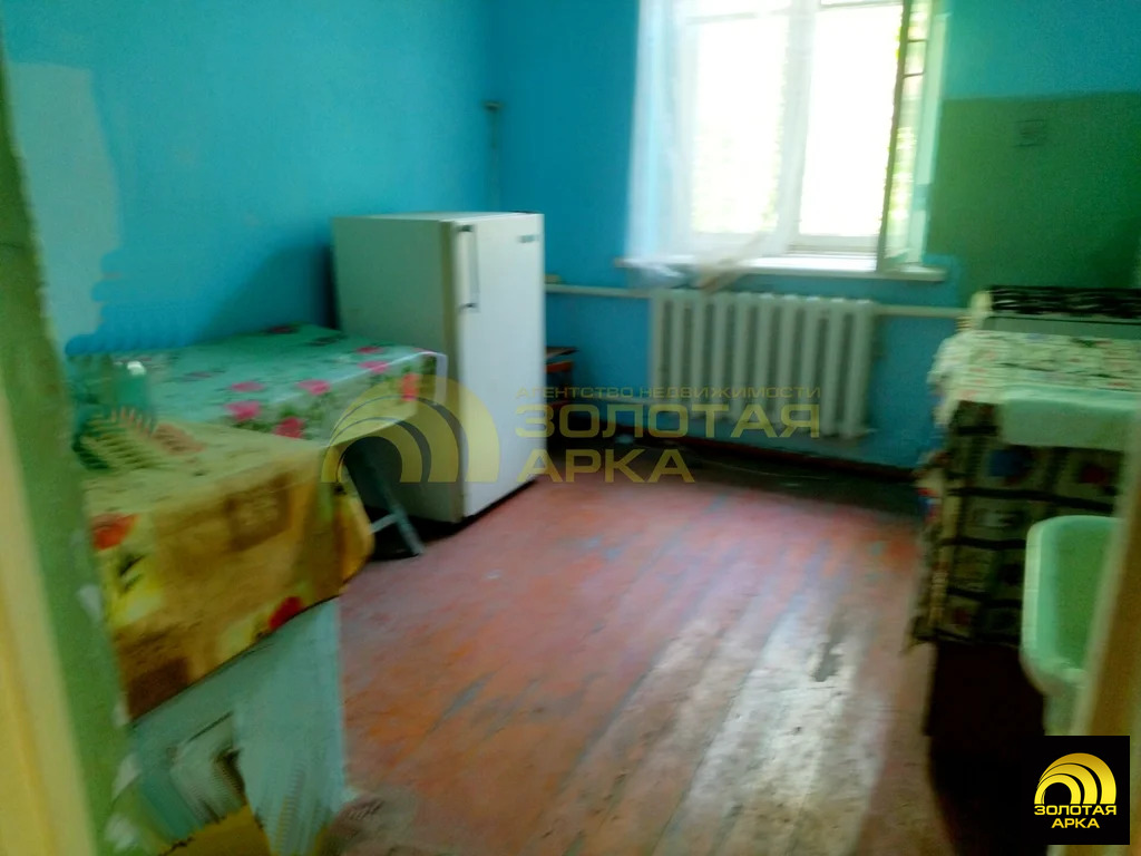 Продажа дома, Вышестеблиевская, Темрюкский район, ул. Ленина - Фото 6