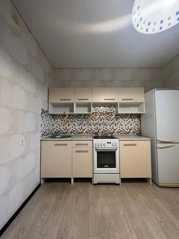 Аренда квартиры, Уфа, Давлеткильдеева б-р. - Фото 5