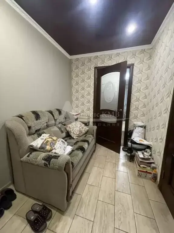 Продажа квартиры, Георгиевск, ул. Строителей - Фото 4