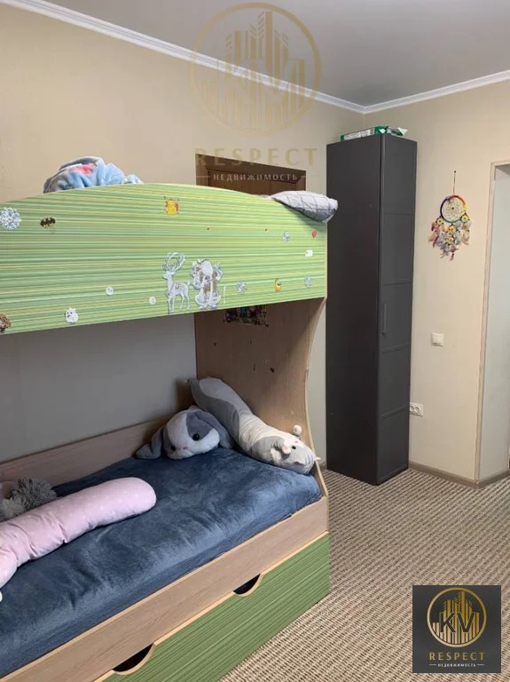 Продажа дома, Минеральные Воды, ул. Речная - Фото 8