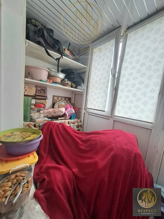 Продажа квартиры, Пятигорск, ул. Украинская - Фото 3