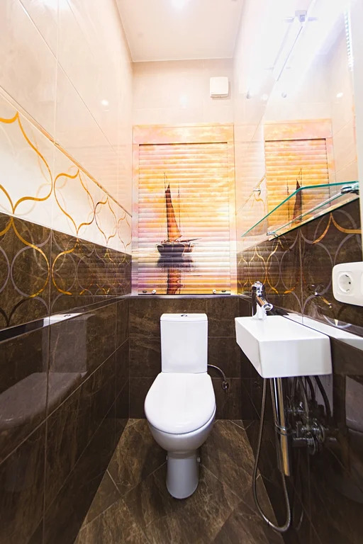 Продажа квартиры, Королев, ул. Циолковского - Фото 11