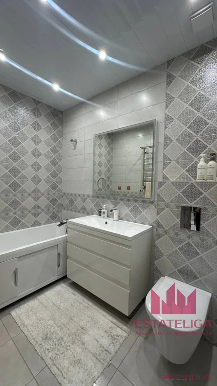 Продажа квартиры, м. Шелепиха, Шелепихинская наб. - Фото 8