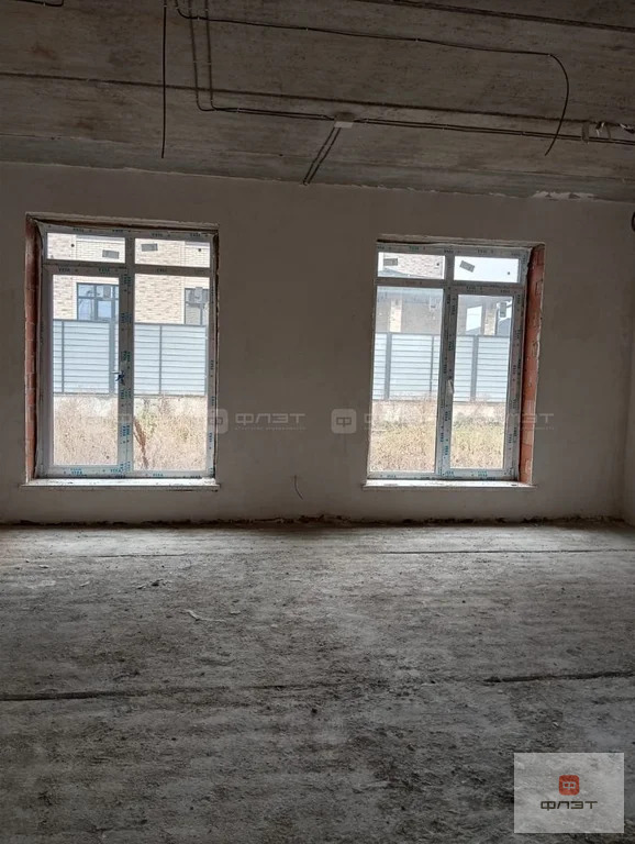 Продажа дома, Лаишевский район, ул. Взлётная - Фото 20