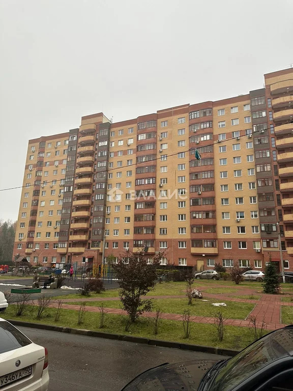 Богородский городской округ, деревня Щемилово, улица Орлова, д.26, ... - Фото 12