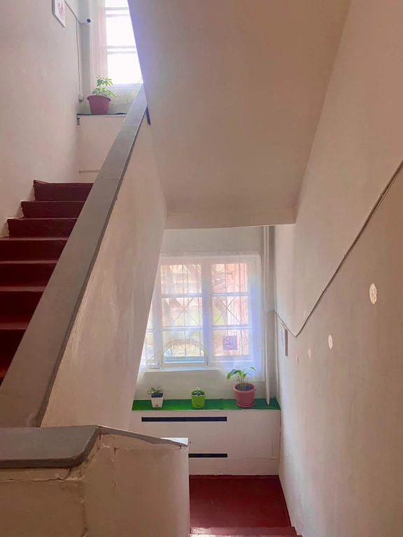 Аренда койко-места посуточно - Фото 6