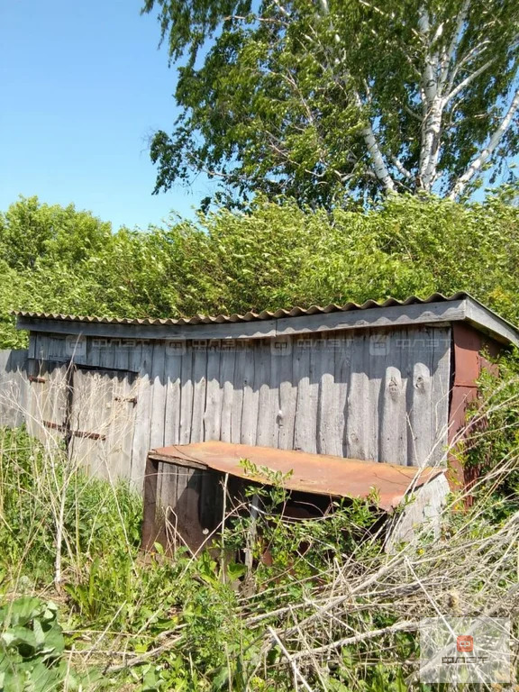 Продажа дома, Иоково, Тетюшский район, ул. Ленина - Фото 7