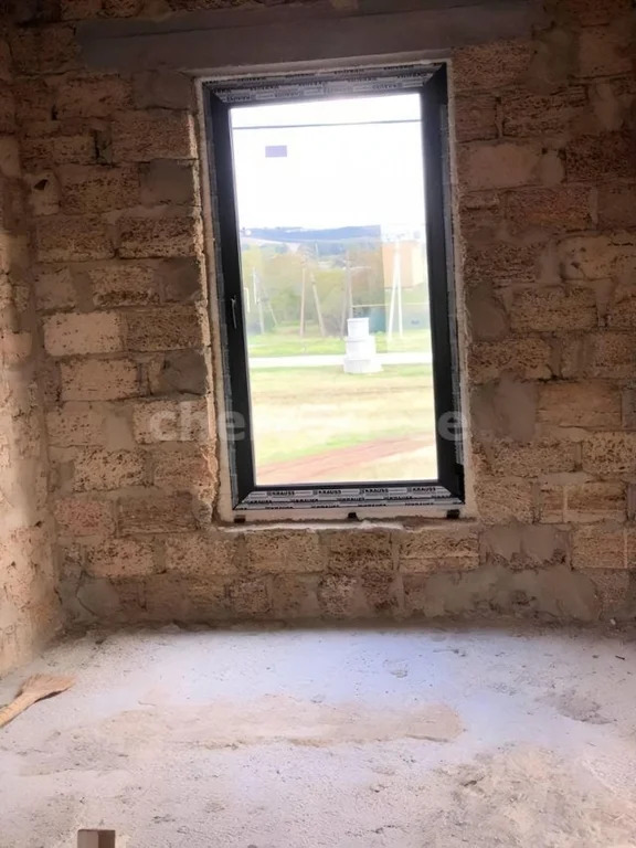 Продажа дома, Севастополь, улица Дмитрия Мельниченко - Фото 6